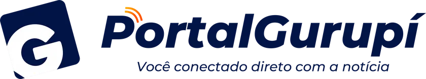 Portal Gurupi — Você conectado direto com a notícia