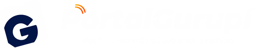 Portal Gurupi — Você conectado direto com a notícia
